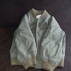 Toddlers 2t jacket